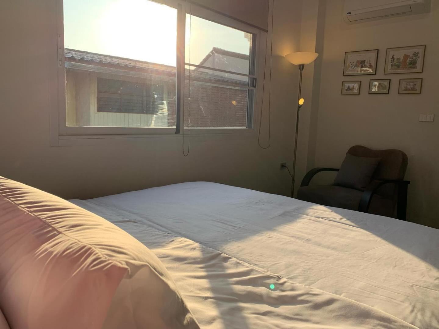 Self Check-In Apartment By Baiput Hometel Phra Nakhon Si Ayutthaya Exterior foto