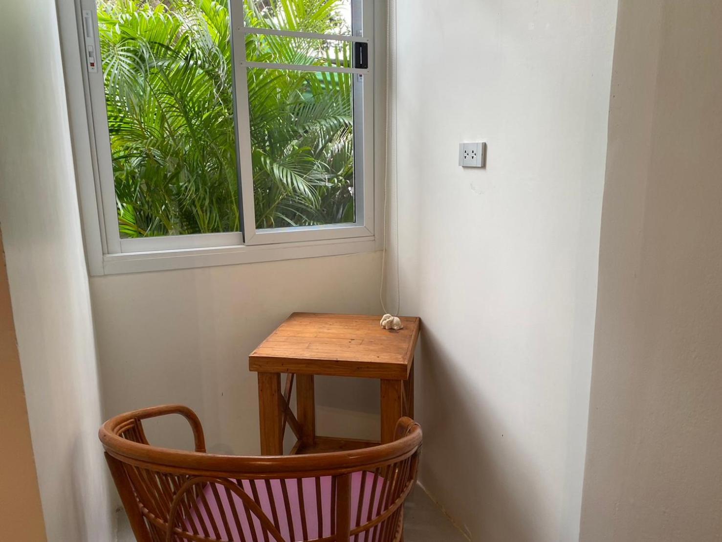 Self Check-In Apartment By Baiput Hometel Phra Nakhon Si Ayutthaya Exterior foto